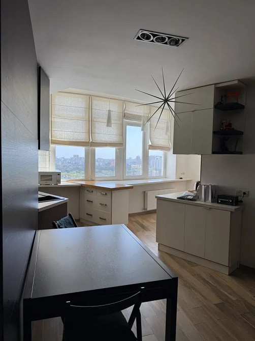 Сдам 3к квартиру Французский бульвар 22 Стикон Центр рядом Отрада Одеса - зображення 1