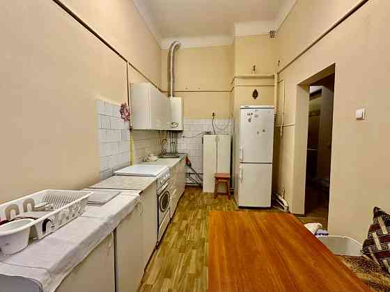 Оренда 3-ох кімнатної квартири по вул. Героїв Майдану Lviv