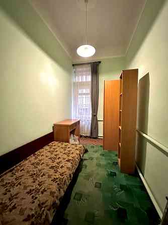 Оренда 3-ох кімнатної квартири по вул. Героїв Майдану Lviv