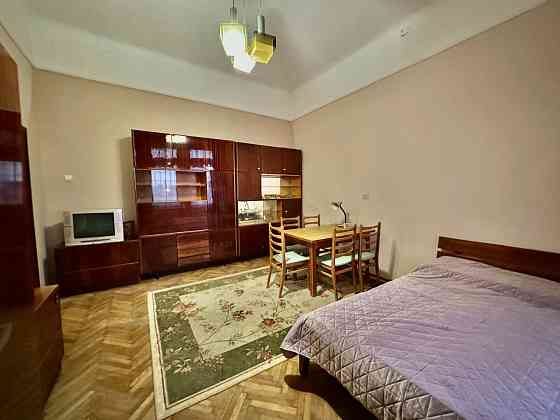 Оренда 3-ох кімнатної квартири по вул. Героїв Майдану Lviv