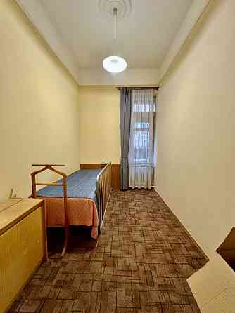 Оренда 3-ох кімнатної квартири по вул. Героїв Майдану Lviv