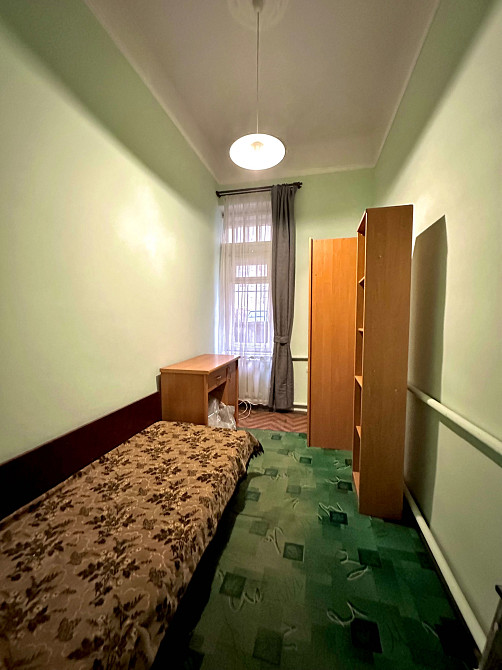 Оренда 3-ох кімнатної квартири по вул. Героїв Майдану Львів - зображення 4