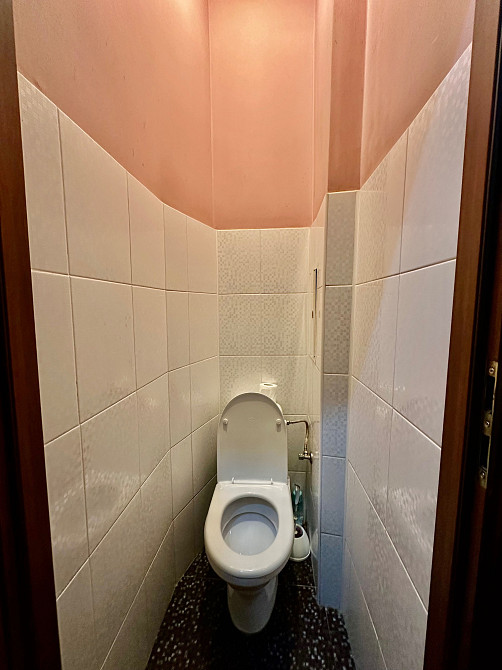 Оренда 3-ох кімнатної квартири по вул. Героїв Майдану Львів - зображення 7