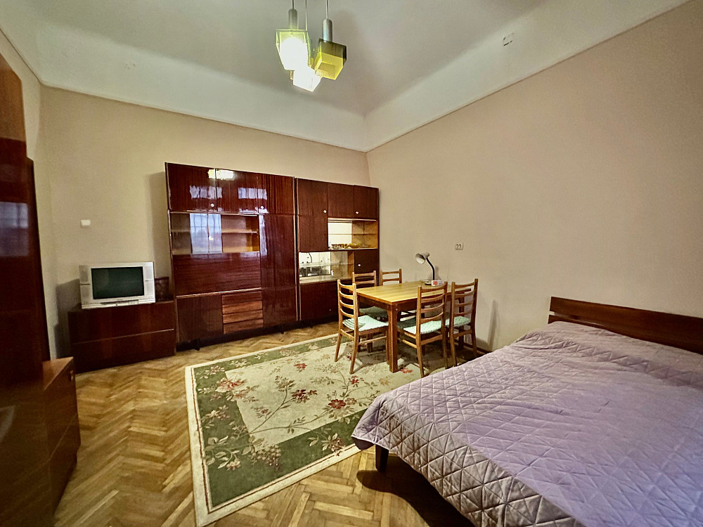 Оренда 3-ох кімнатної квартири по вул. Героїв Майдану Львів - зображення 2