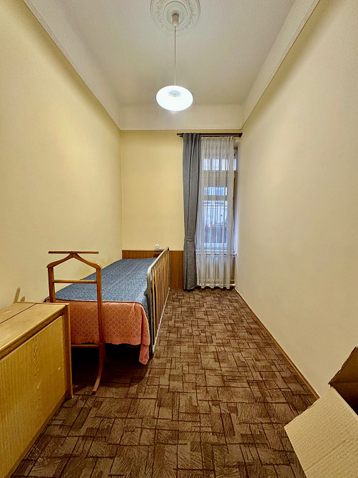 Оренда 3-ох кімнатної квартири по вул. Героїв Майдану Львів - зображення 3