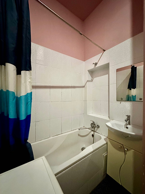 Оренда 3-ох кімнатної квартири по вул. Героїв Майдану Львів - зображення 6