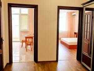 Оренда 1 кім кв. Паркові озера Воскресенська 16В Дарниця парк Перемога Київ