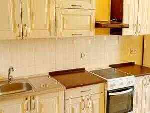 Оренда 1 кім кв. Паркові озера Воскресенська 16В Дарниця парк Перемога Київ