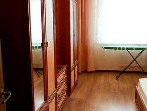 Оренда 1 кім кв. Паркові озера Воскресенська 16В Дарниця парк Перемога Киев - изображение 4