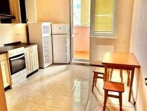 Оренда 1 кім кв. Паркові озера Воскресенська 16В Дарниця парк Перемога Киев - изображение 1