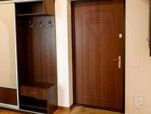 Оренда 1 кім кв. Паркові озера Воскресенська 16В Дарниця парк Перемога Киев - изображение 7