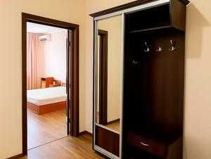 Оренда 1 кім кв. Паркові озера Воскресенська 16В Дарниця парк Перемога Киев - изображение 6