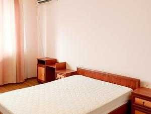 Оренда 1 кім кв. Паркові озера Воскресенська 16В Дарниця парк Перемога Киев - изображение 3