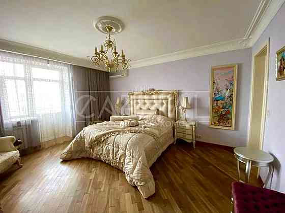 Оренда квартири, пер. Ярославський, Поділ Киев