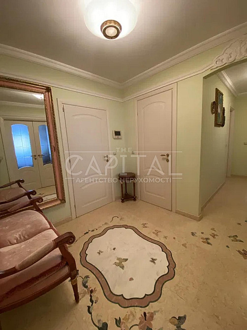 Оренда квартири, пер. Ярославський, Поділ Киев - изображение 7