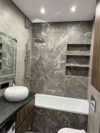 Здам квартиру в ЖК Уютний Квартал ВІД ВЛАСНИКА Софиевская Борщаговка