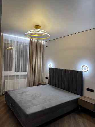 Здам квартиру в ЖК Уютний Квартал ВІД ВЛАСНИКА Софиевская Борщаговка