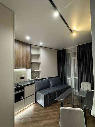 Здам квартиру в ЖК Уютний Квартал ВІД ВЛАСНИКА Софиевская Борщаговка