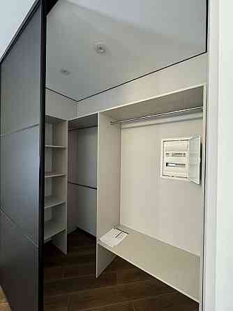 Здам квартиру в ЖК Уютний Квартал ВІД ВЛАСНИКА Софиевская Борщаговка