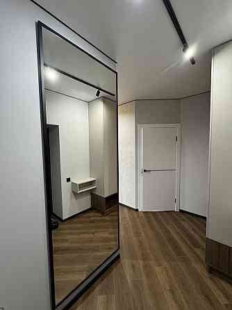 Здам квартиру в ЖК Уютний Квартал ВІД ВЛАСНИКА Софиевская Борщаговка