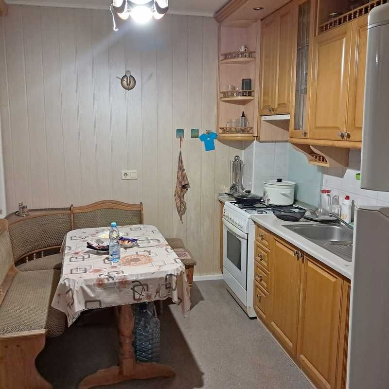 Здам в довгострокову оренду 3-кімн. кв., метро Масельського - 5 хвилин Харків - зображення 7