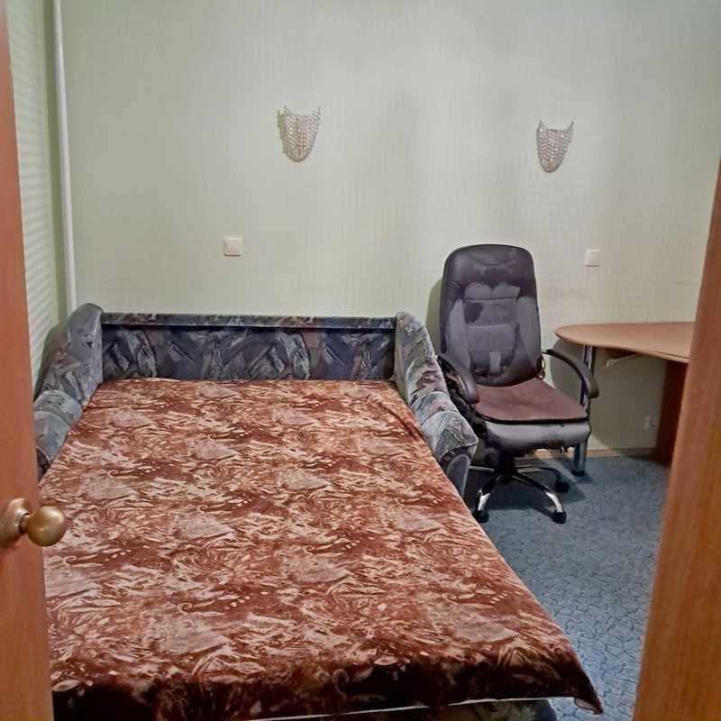 Здам в довгострокову оренду 3-кімн. кв., метро Масельського - 5 хвилин Харків - зображення 5