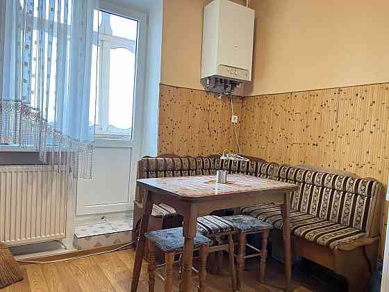 Оренда! Дріждзавод / Хотинська. 2-кімнатна квартира. Chernivtsi