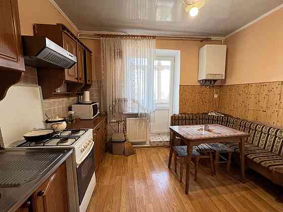 Оренда! Дріждзавод / Хотинська. 2-кімнатна квартира. Chernivtsi