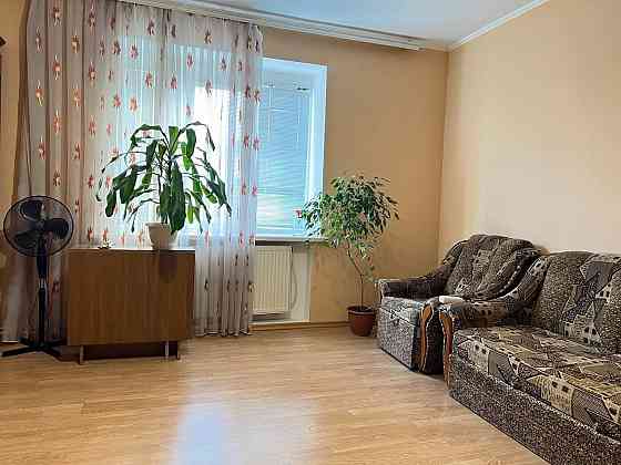 Оренда! Дріждзавод / Хотинська. 2-кімнатна квартира. Chernivtsi