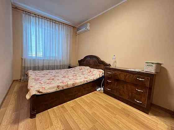 Оренда! Дріждзавод / Хотинська. 2-кімнатна квартира. Chernivtsi