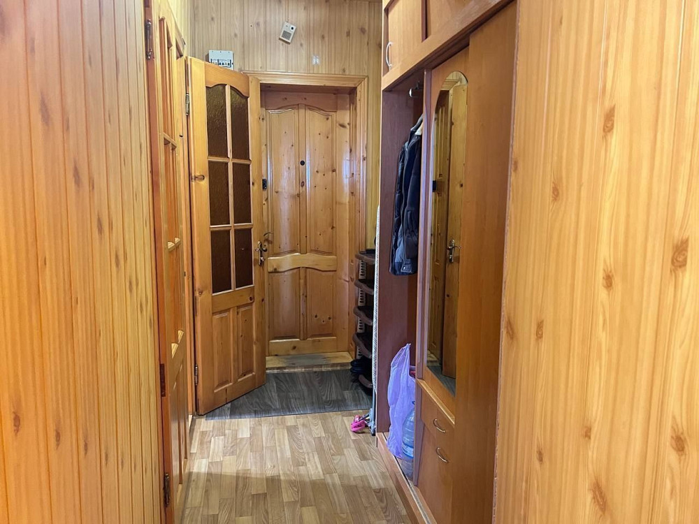 Оренда! Дріждзавод / Хотинська. 2-кімнатна квартира. Chernivtsi - photo 7