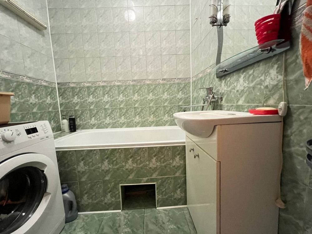 Оренда! Дріждзавод / Хотинська. 2-кімнатна квартира. Chernivtsi - photo 8