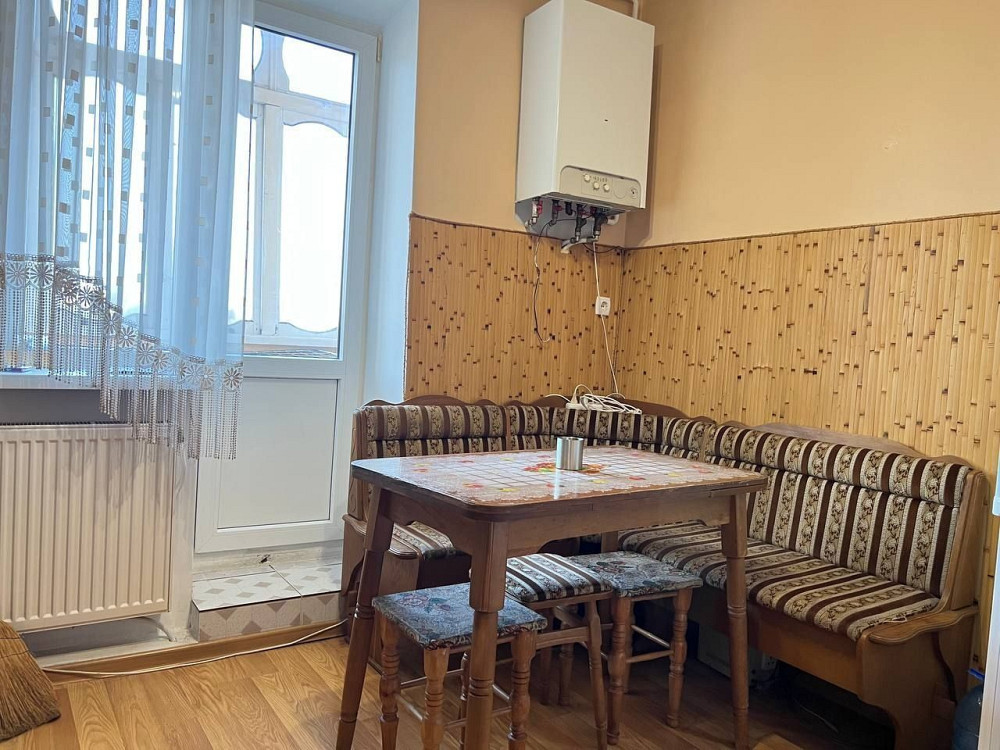 Оренда! Дріждзавод / Хотинська. 2-кімнатна квартира. Chernivtsi - photo 6