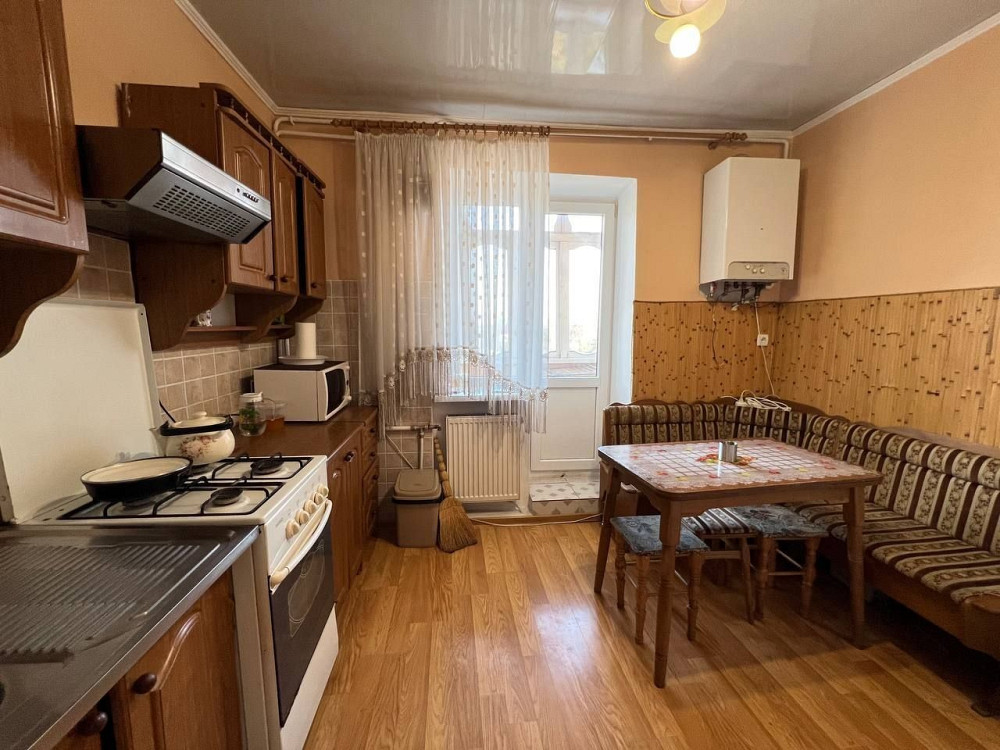 Оренда! Дріждзавод / Хотинська. 2-кімнатна квартира. Chernivtsi - photo 5