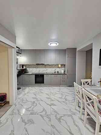 LS-5  Оренда 2к.кв  ЖК Німецький проєкт Харків