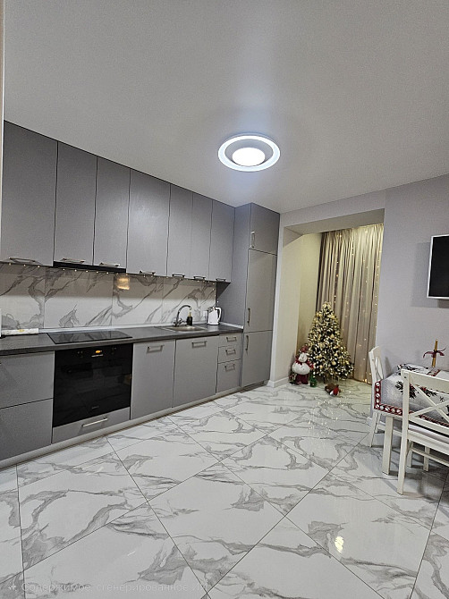 LS-5  Оренда 2к.кв  ЖК Німецький проєкт Харьков - изображение 3