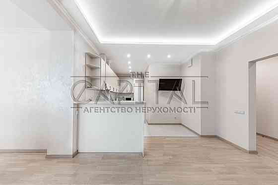 Оренда 4к квартири в ЖК Покровський Посад, Поділ Киев