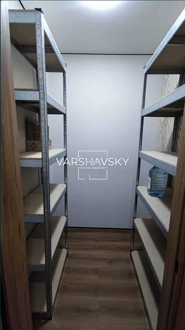 Оренда однокімнатної квартири, ЖК Dibrova Park Киев - изображение 7