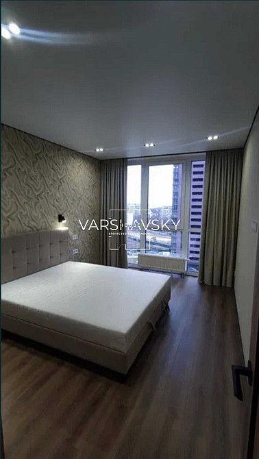 Оренда однокімнатної квартири, ЖК Dibrova Park Киев - изображение 4