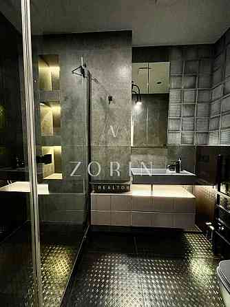 Сдам 2-х ком жк Новодворянский с террасой парк Шевченко Дніпро