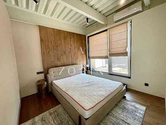 Сдам 2-х ком жк Новодворянский с террасой парк Шевченко Дніпро