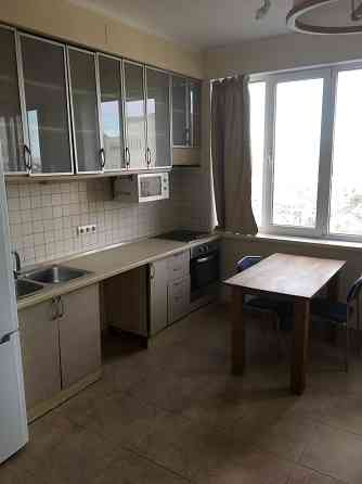 Базарная, Эль Капитан, центр, вид на море, парк Шевченко, евроремонт Одеса