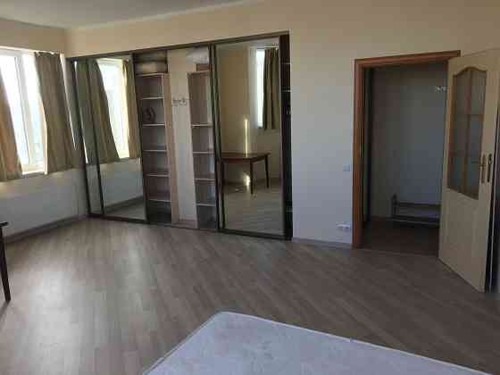 Базарная, Эль Капитан, центр, вид на море, парк Шевченко, евроремонт Одеса