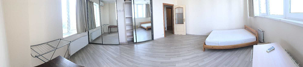 Базарная, Эль Капитан, центр, вид на море, парк Шевченко, евроремонт Одеса - зображення 4