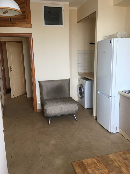 Базарная, Эль Капитан, центр, вид на море, парк Шевченко, евроремонт Одеса - зображення 7