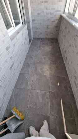 Сдам 1 комн квартиру в ЖК "Вернисаж ".Свободна Одеса