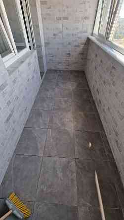 Сдам 1 комн квартиру в ЖК "Вернисаж ".Свободна Одеса