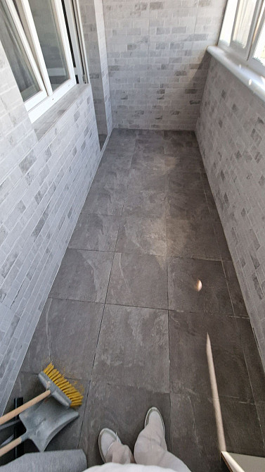 Сдам 1 комн квартиру в ЖК "Вернисаж ".Свободна Одеса - зображення 5