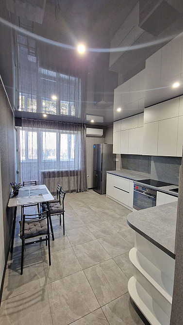 Сдам 1 комн квартиру в ЖК "Вернисаж ".Свободна Одеса - зображення 1