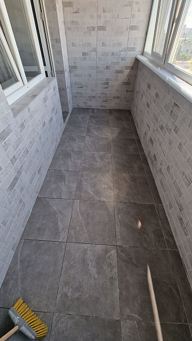 Сдам 1 комн квартиру в ЖК "Вернисаж ".Свободна Одеса - зображення 4